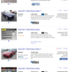 Illustration for article titled The Cheap Alfa Romeo Giulias Are Coming